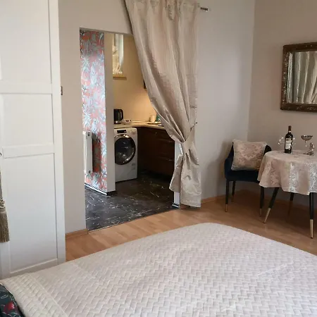 Wiezienna Monkeys * Breslavia